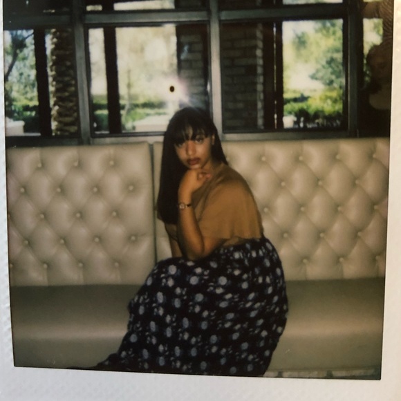 sammiebaebyyy